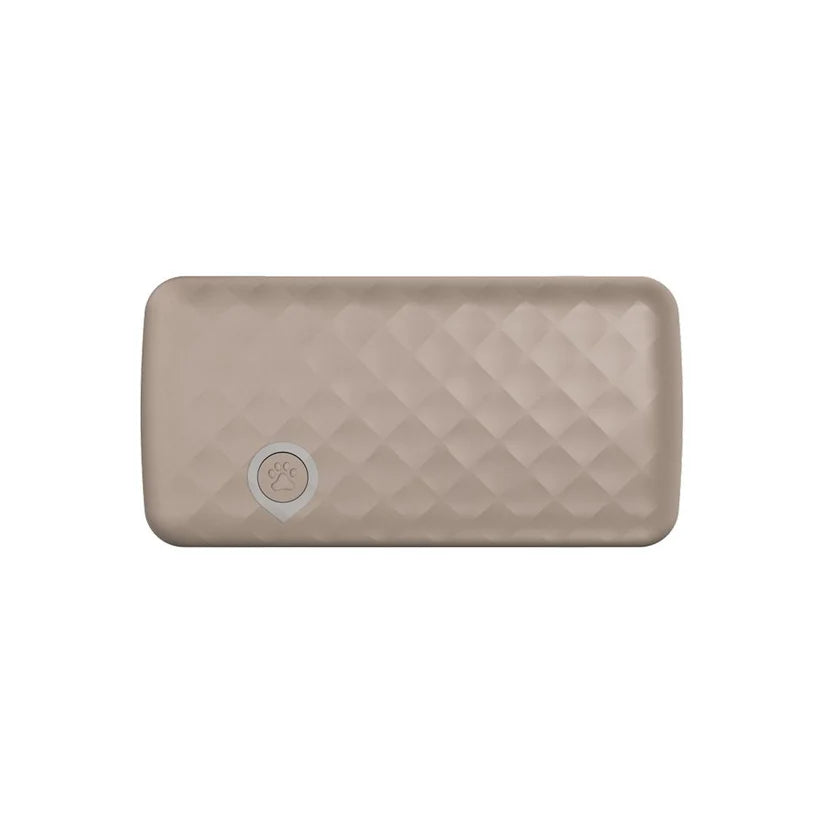 Mini GPS Cat Tracker – Real-Time Location & Activity Monitor with Safety Collar