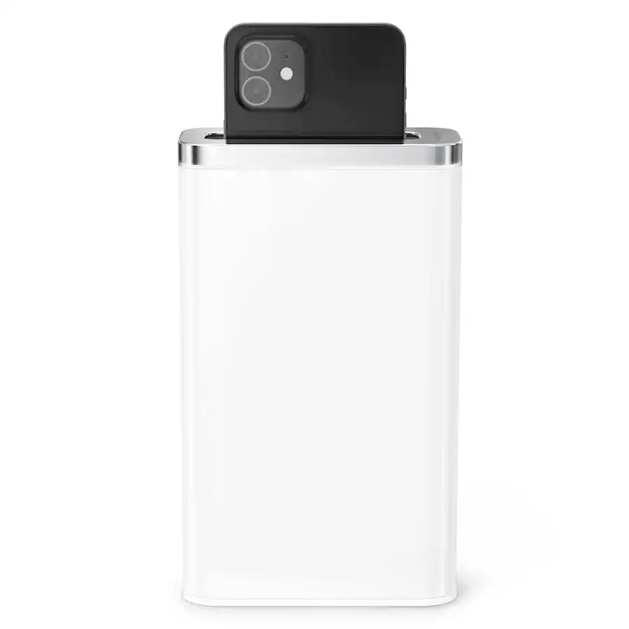 Phone Sanitizer – UV-C Light | 30 Seconds