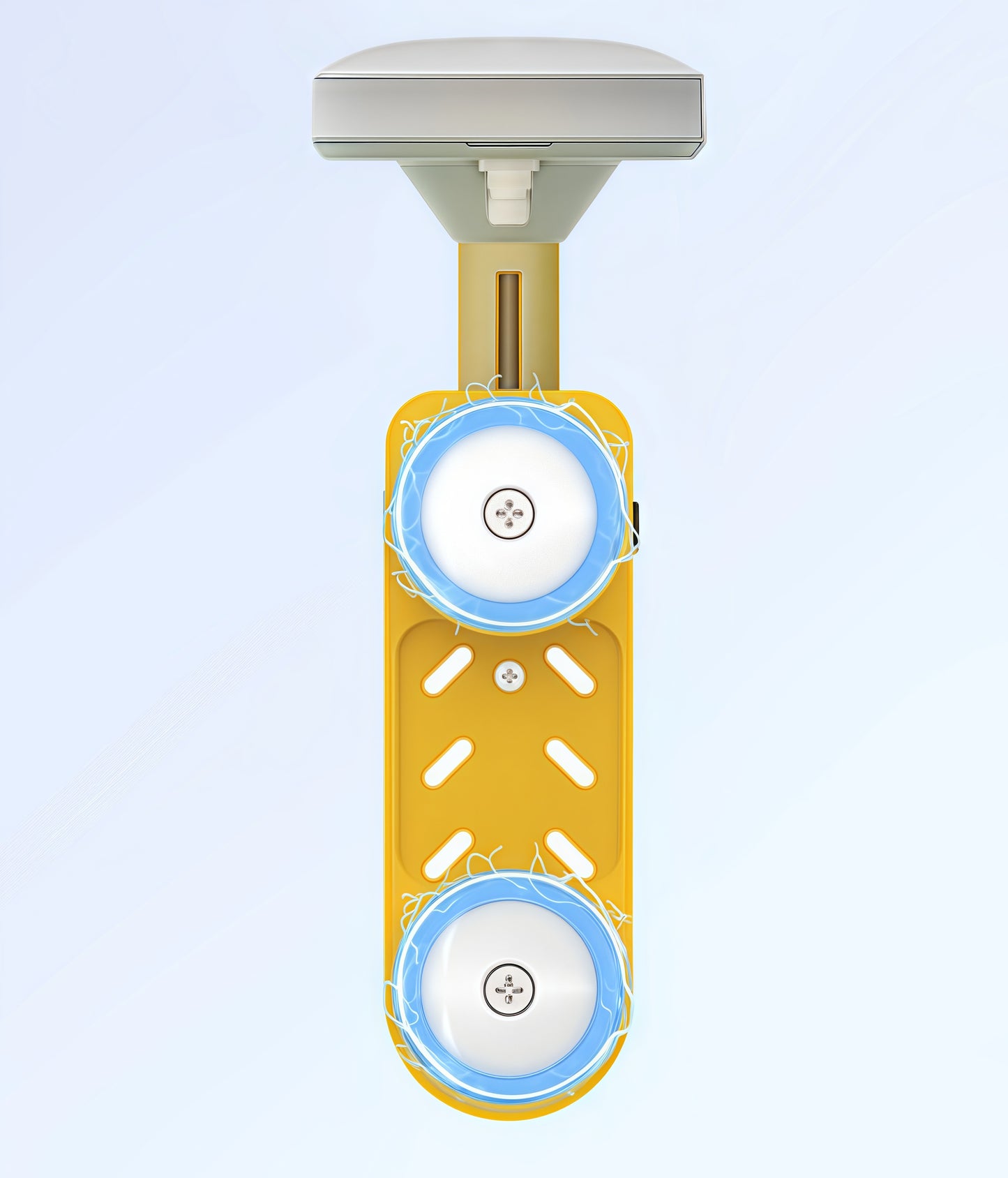 Excavator Grade Control System – Beidou RTK, IP68, Any‑Angle Leveling, 3‑Day Battery