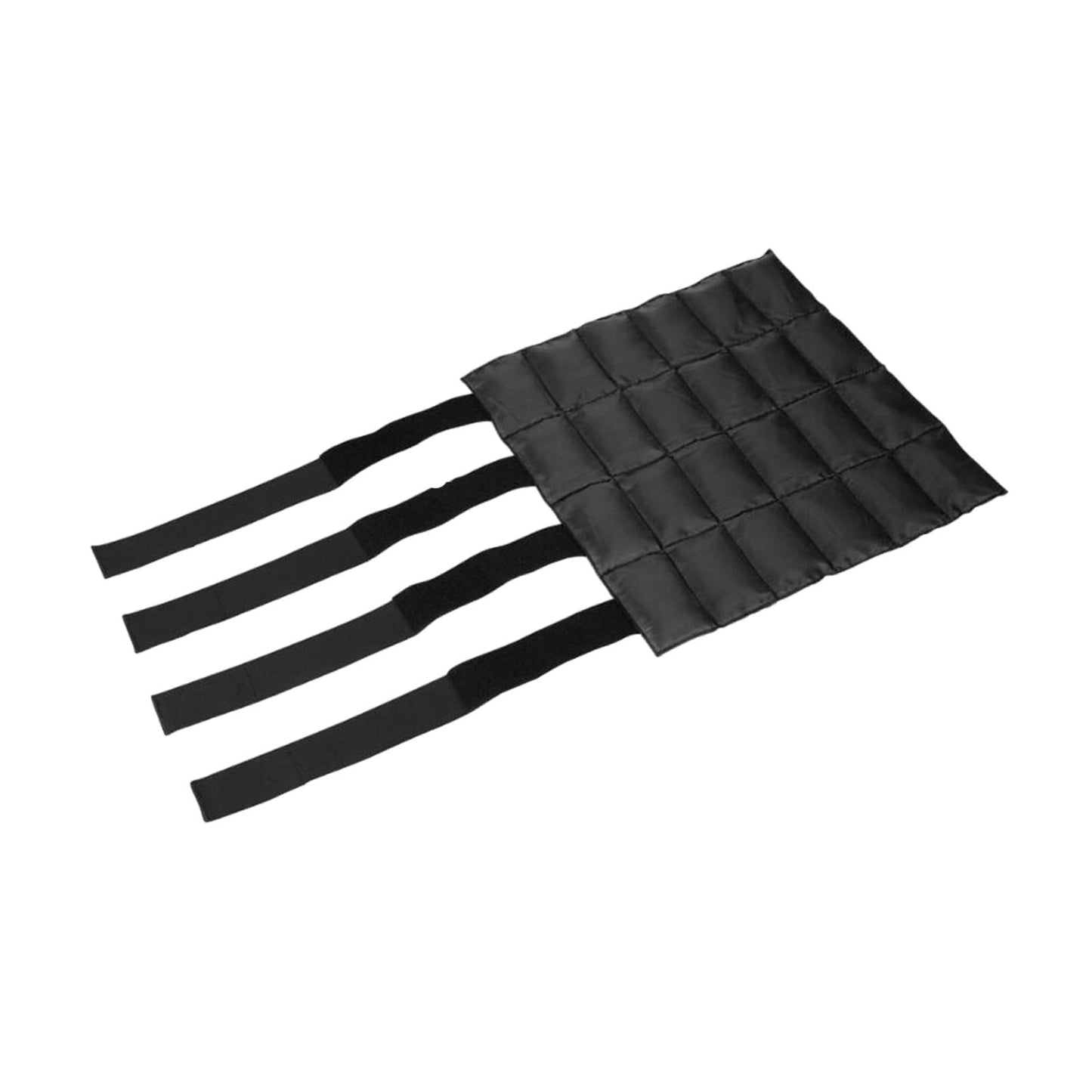 Horse leg cooling boots