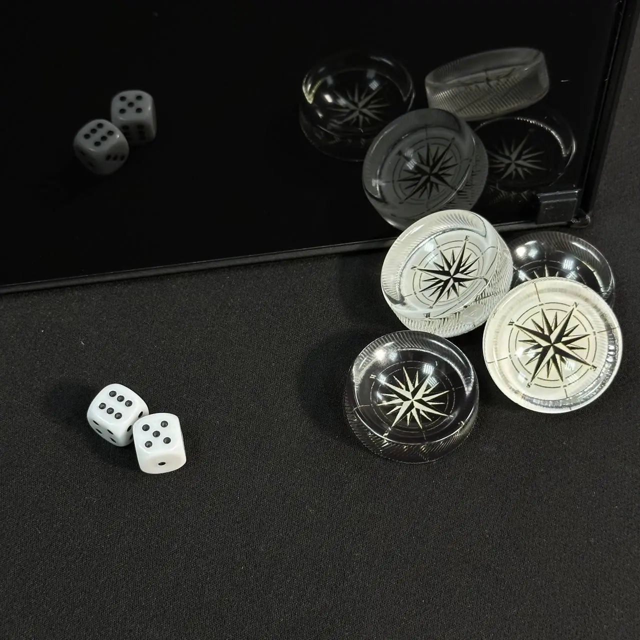 61cm-glass-backgammon-set-tempered-glass-aluminum-composite-smooth-glide