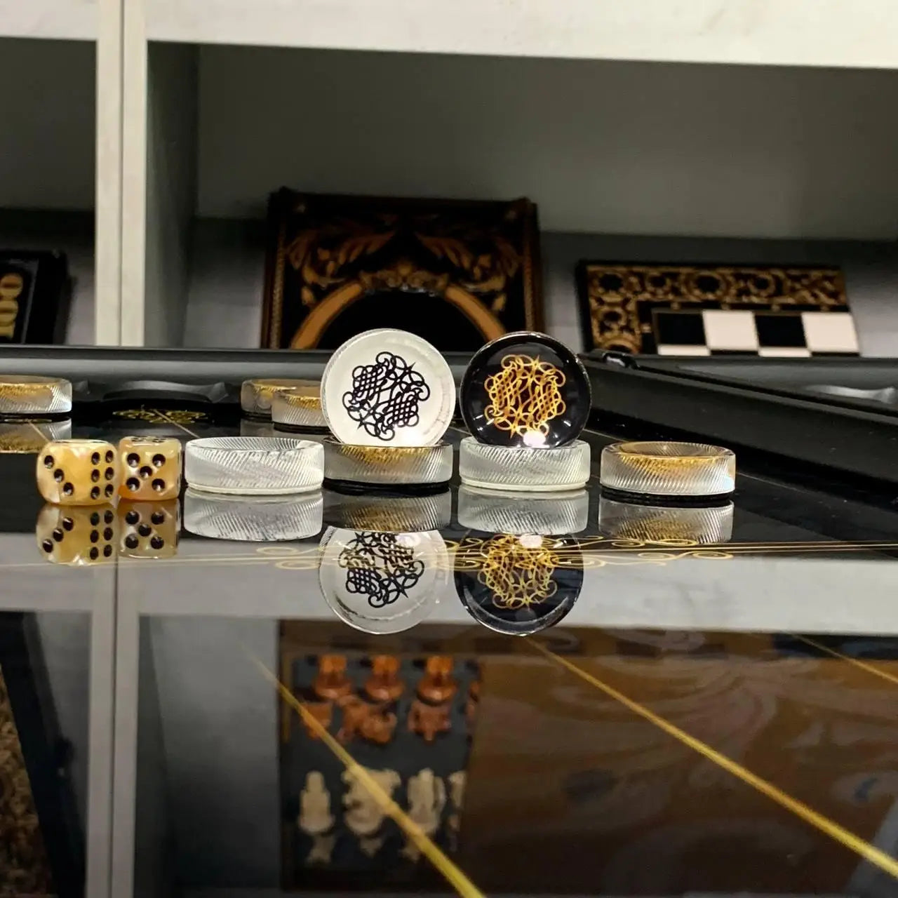 premium-glass-backgammon-set-61cm-aluminum-composite-tempered-glass
