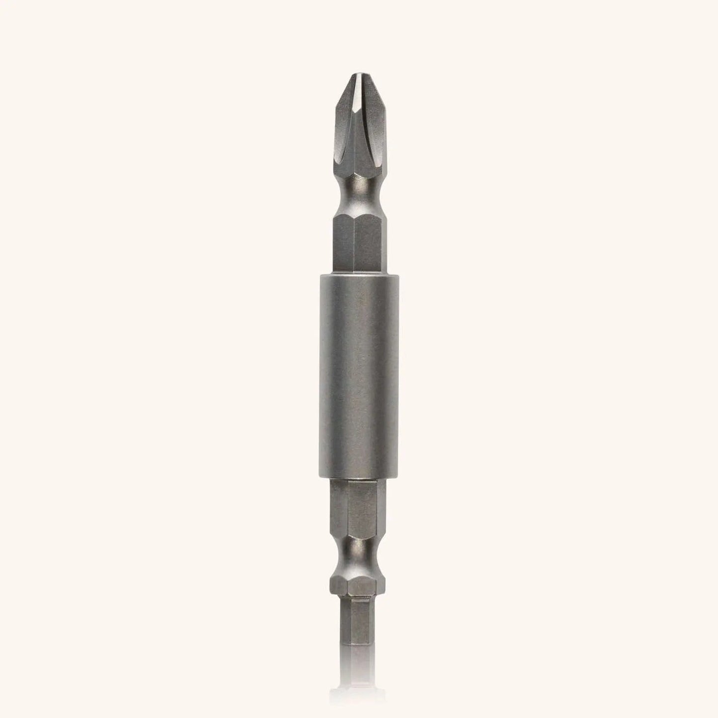Electric roller skates tools