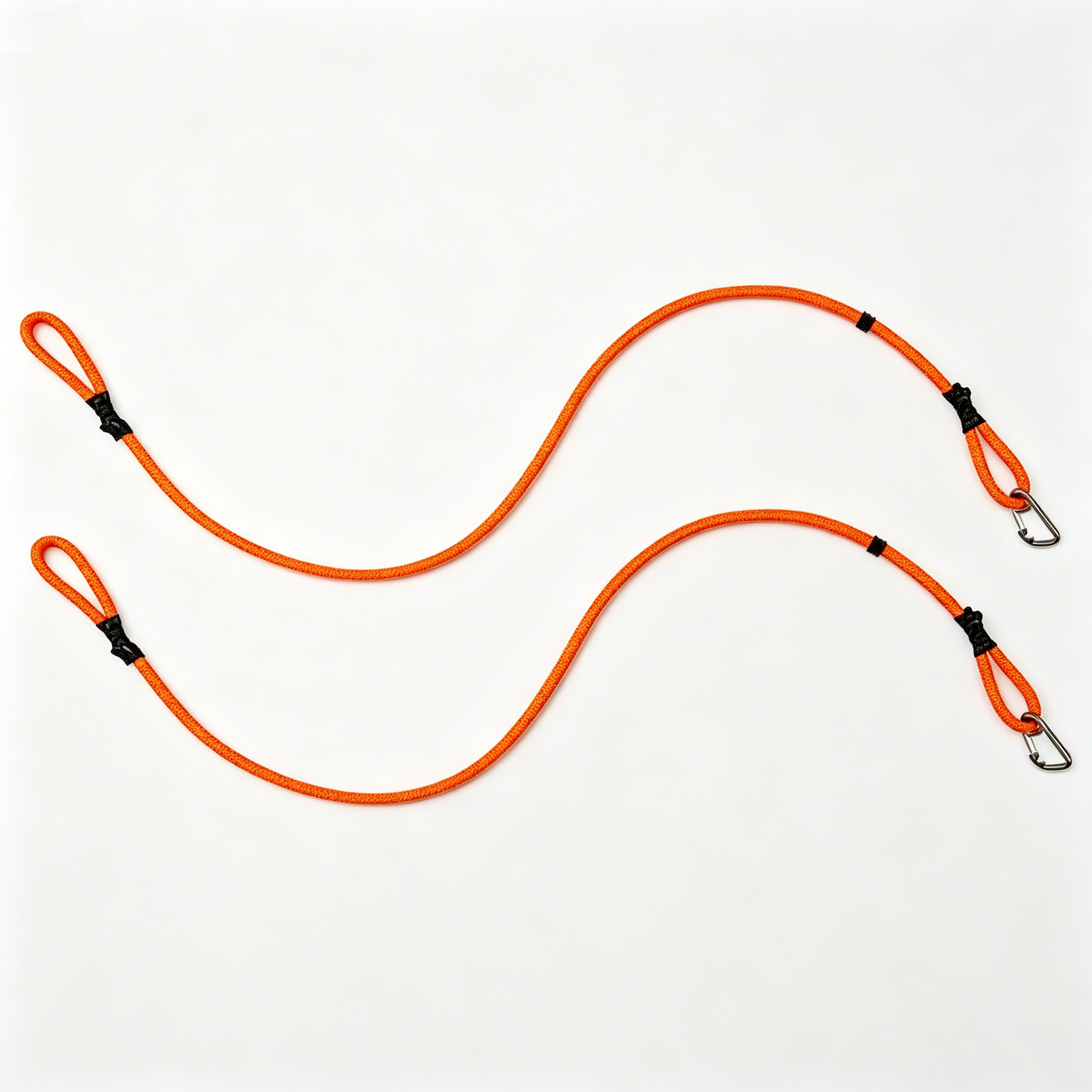 Dock Mooring Kit – Retractable Shock Absorbers for Easy Docking