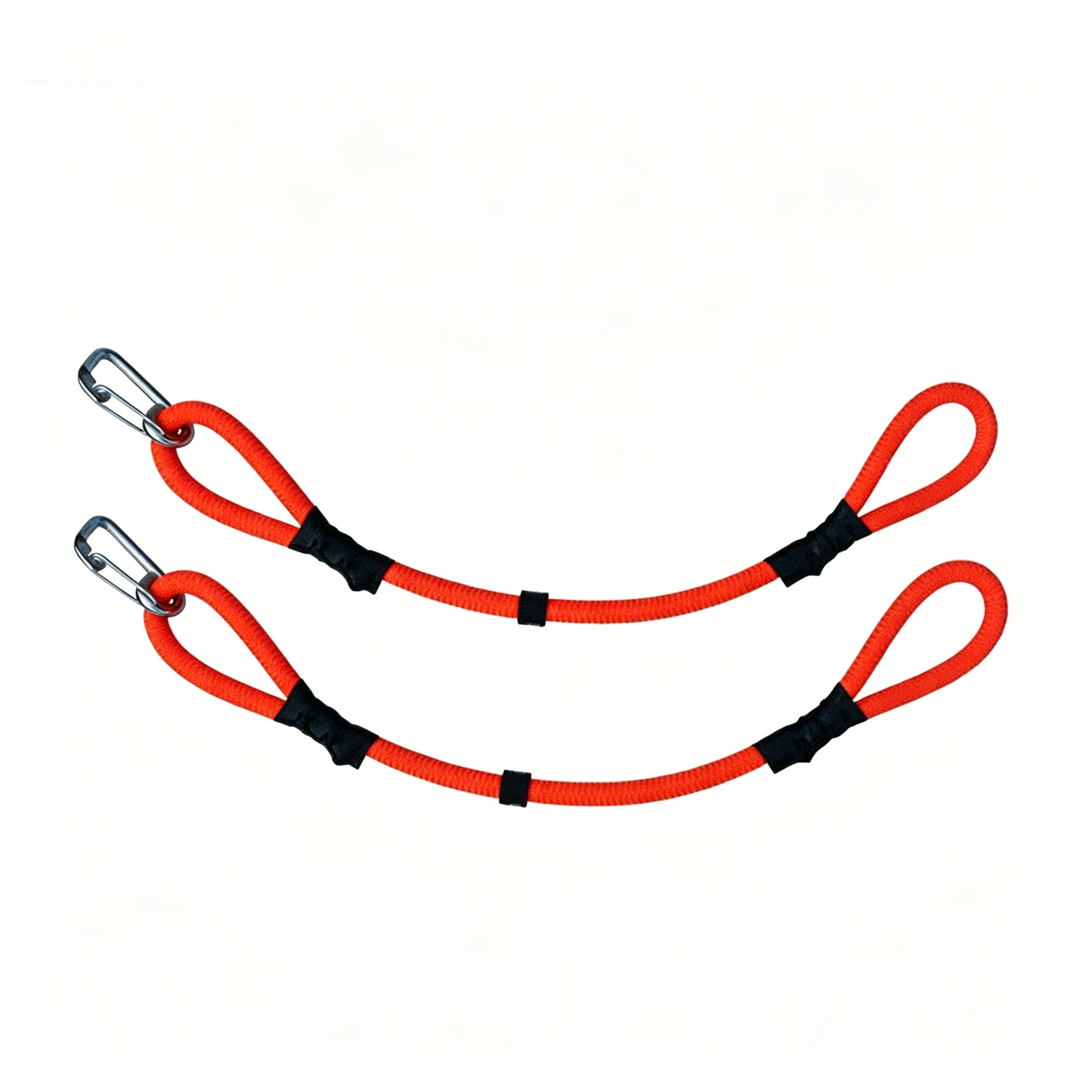 Dock Mooring Kit – Retractable Shock Absorbers for Easy Docking