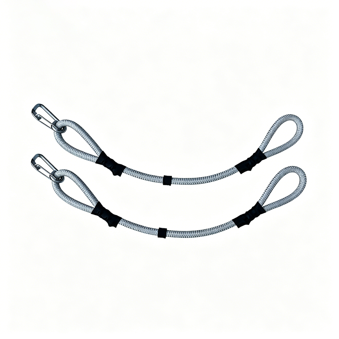 Dock Mooring Kit – Retractable Shock Absorbers for Easy Docking