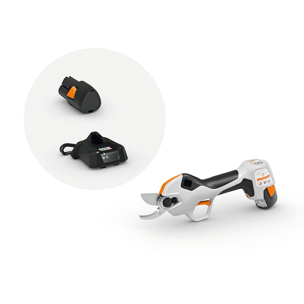Electric pruning shears (main unit only)