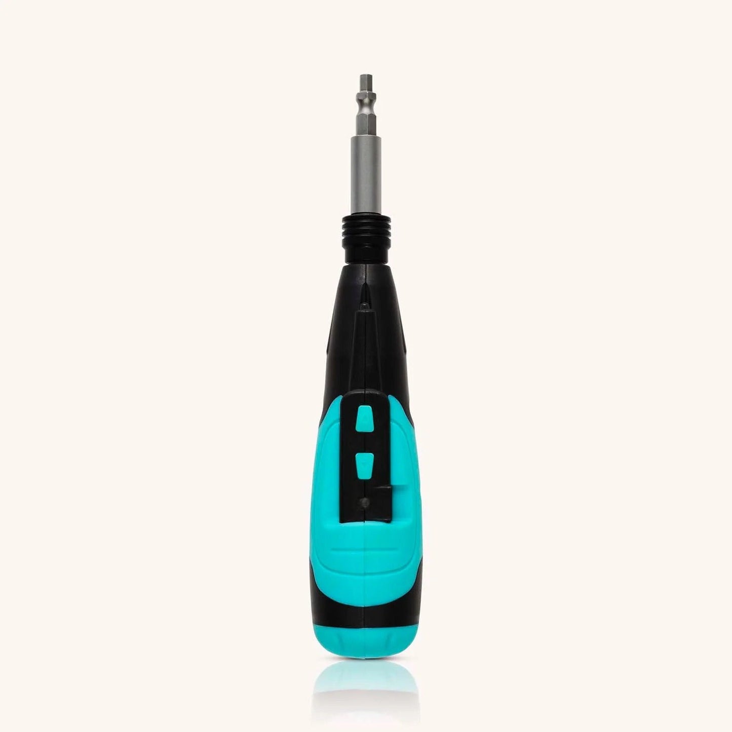 Electric roller skates tools